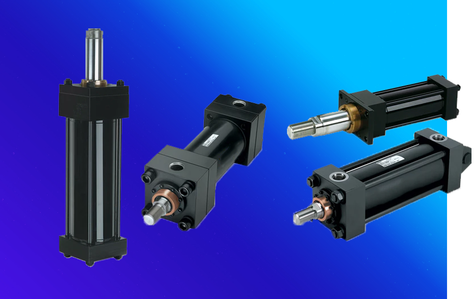 SMC Pneumatic Equipment Supplier & Specialist in Malaysia