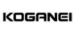 KOGANEI