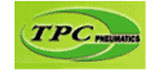 TPC