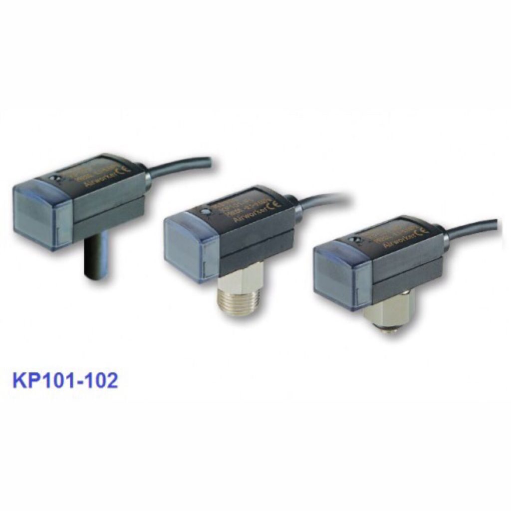 64020897-04a4-499b-9bec-52371fe40122
