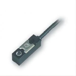 G-05 SERIES Reed Switch KT-05