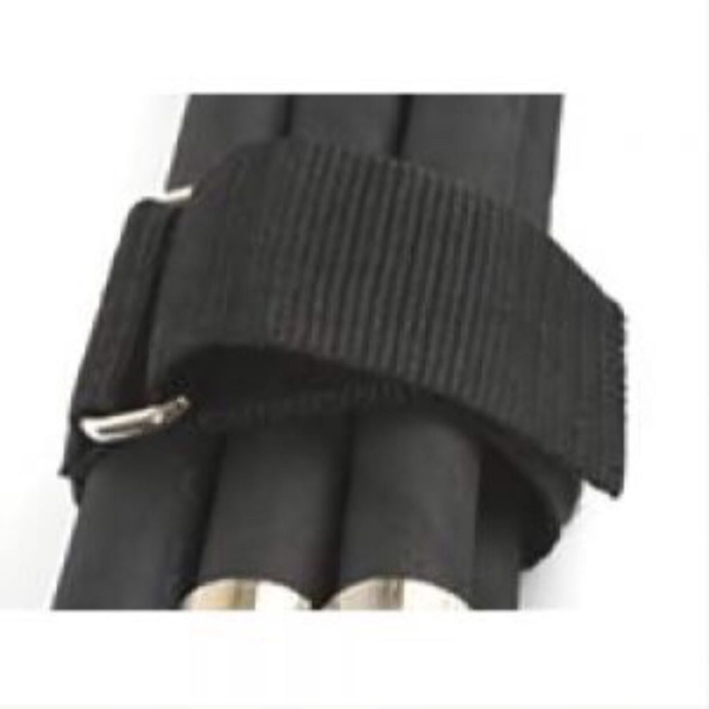 SafeStrip Gentle Automatic Solution Sdn Bhd