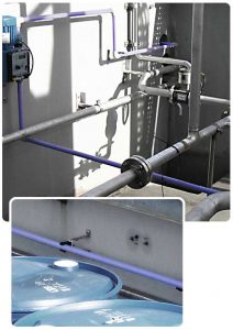 chempro (1)