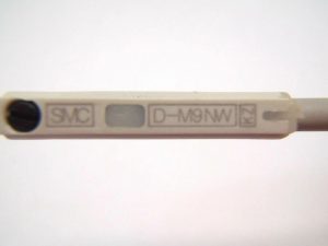SMC-D-M9NW TD-M9NW