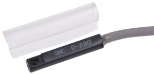 d-a9