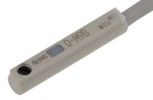 d-m9b