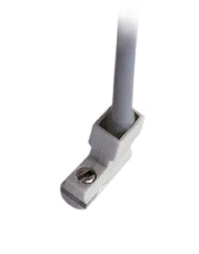 G-39 SERIES Reed Switch KT-39