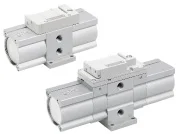 VBA10A